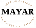 Café Mayar